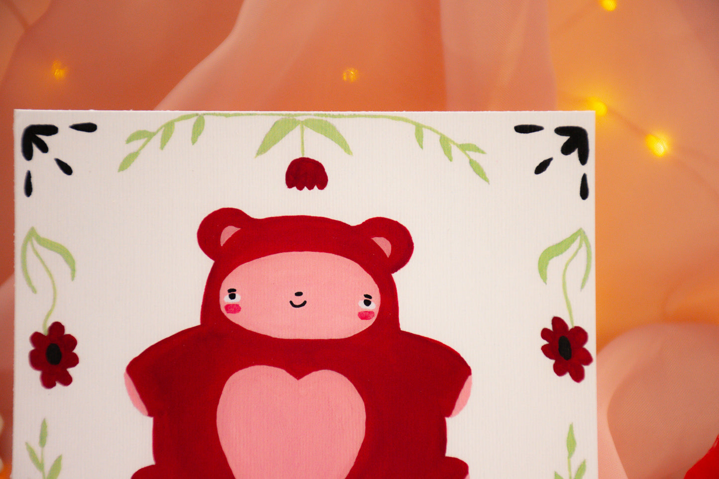 please don't do c*ke in the bathroom