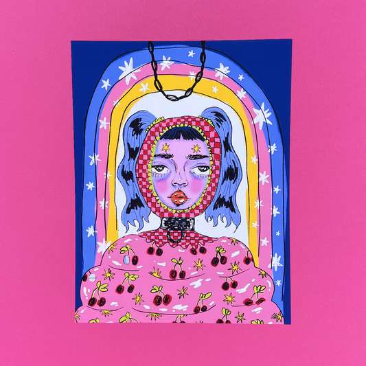 ET ready-to-wear fall 2022