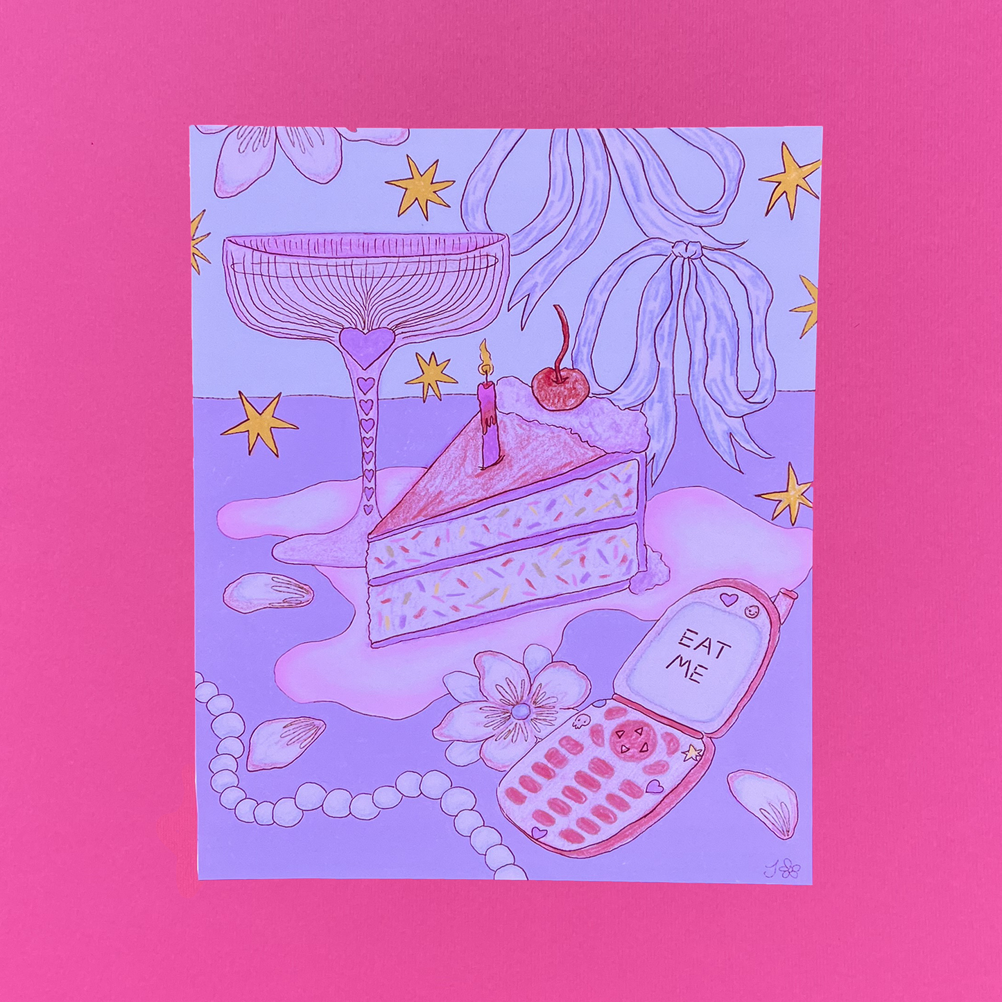 MARIE-ANTOINETTE 2022