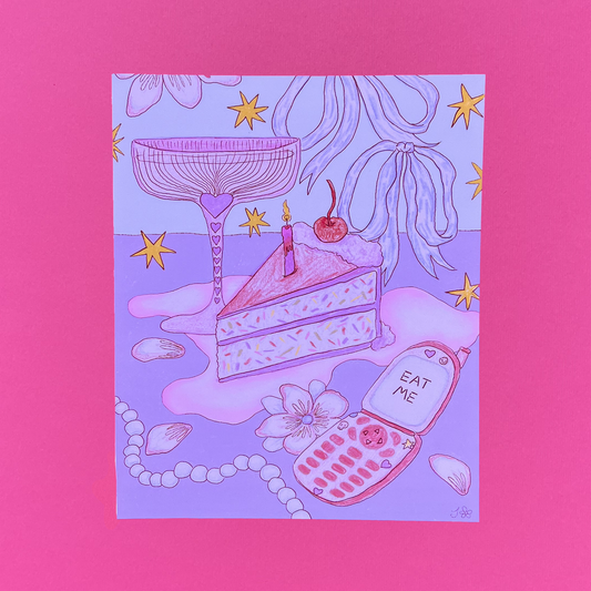 MARIE-ANTOINETTE 2022